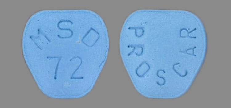order cheaper proscar online in Aberdeen, SD