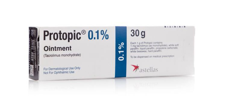 order cheaper protopic online in Aberdeen, SD