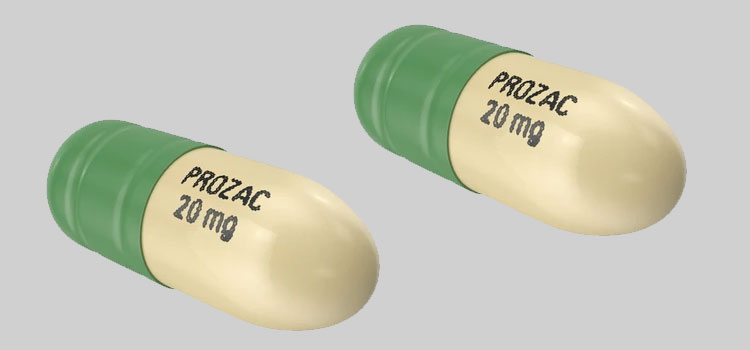 order cheaper prozac online in Aberdeen, SD