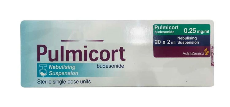 order cheaper pulmicort online in Mission, SD