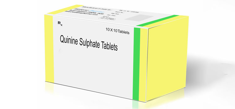 order cheaper quinine online in Aberdeen, SD