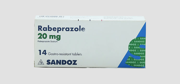 order cheaper rabeprazole online in Mission, SD