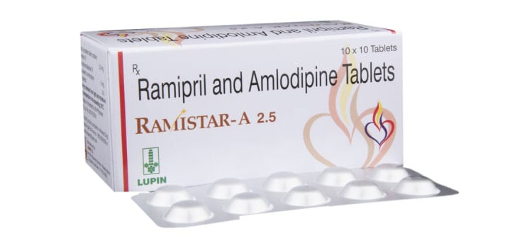 order cheaper ramistar online in Aberdeen, SD
