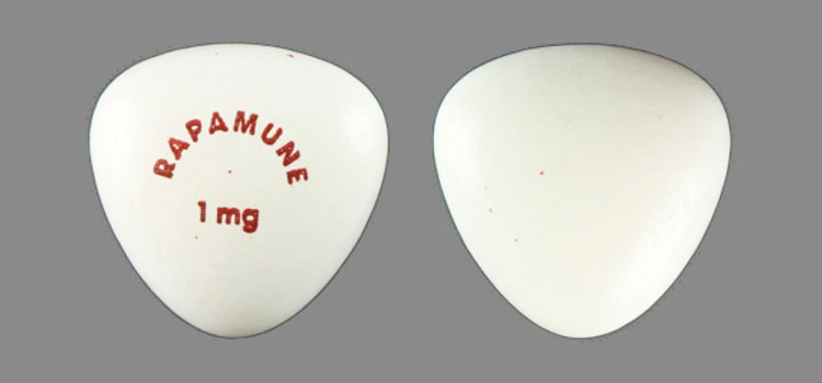 order cheaper rapamune online in Mission, SD