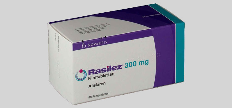 order cheaper rasilez online in Aberdeen, SD