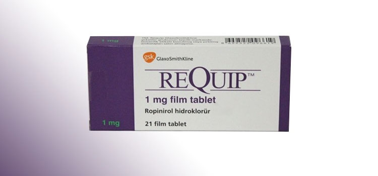 order cheaper requip online in Mission, SD