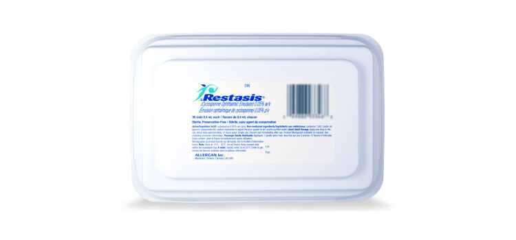 order cheaper restasis online in Aberdeen, SD