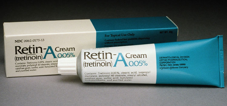 order cheaper retin-a online in Aberdeen, SD
