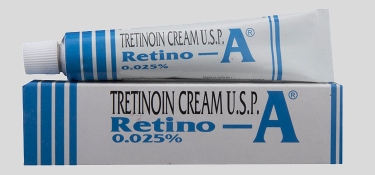 order cheaper retino-a online in Aberdeen, SD