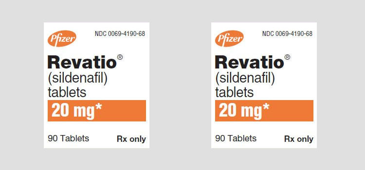 order cheaper revatio online in Aberdeen, SD