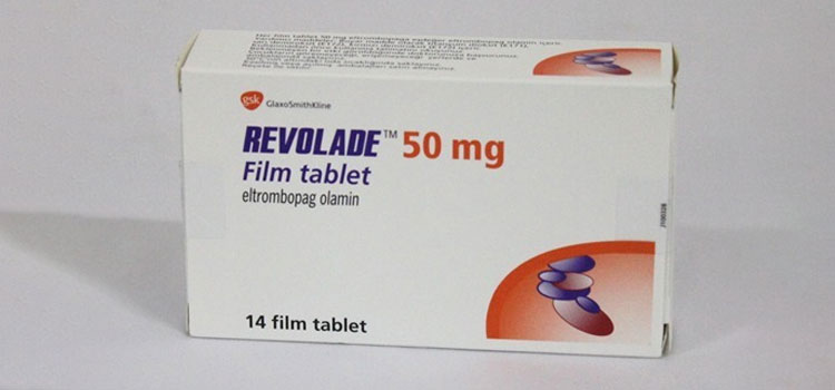 order cheaper revolade online in Mission, SD