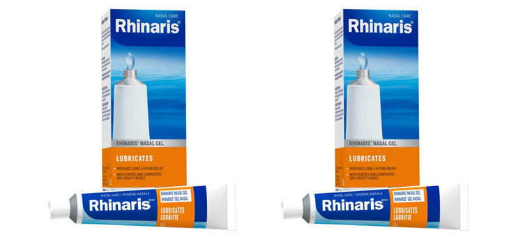 order cheaper rhinaris online in Mission, SD