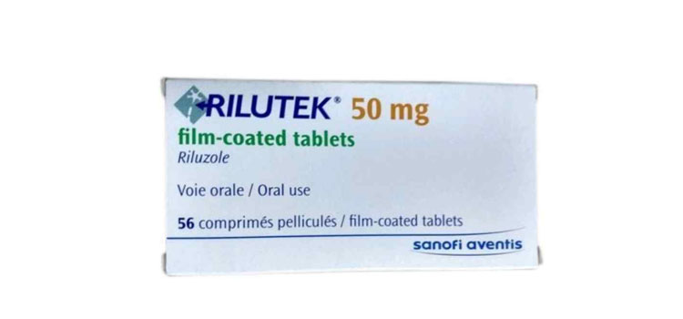 order cheaper rilutek online in Aberdeen, SD