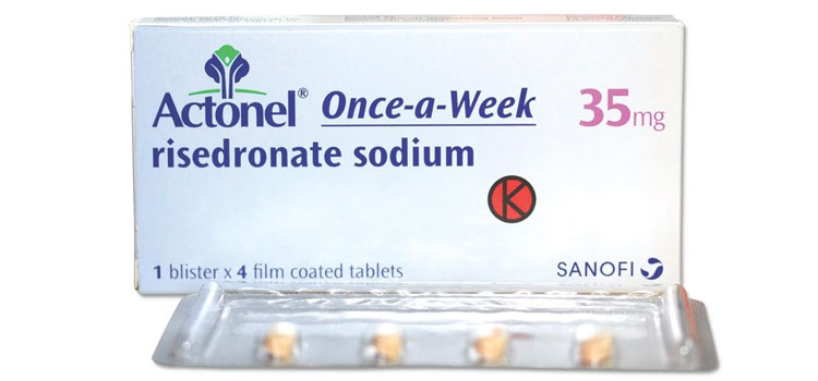 order cheaper risedronate online in South Dakota