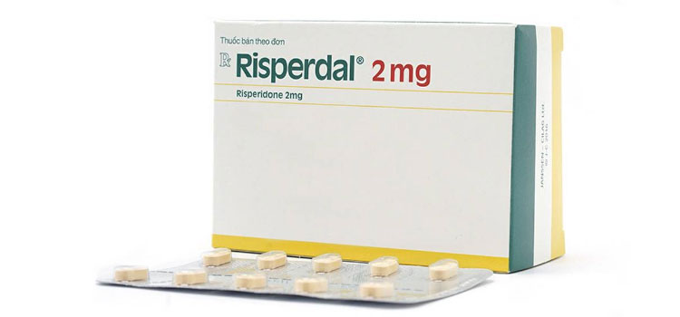 order cheaper risperdal online in Aberdeen, SD