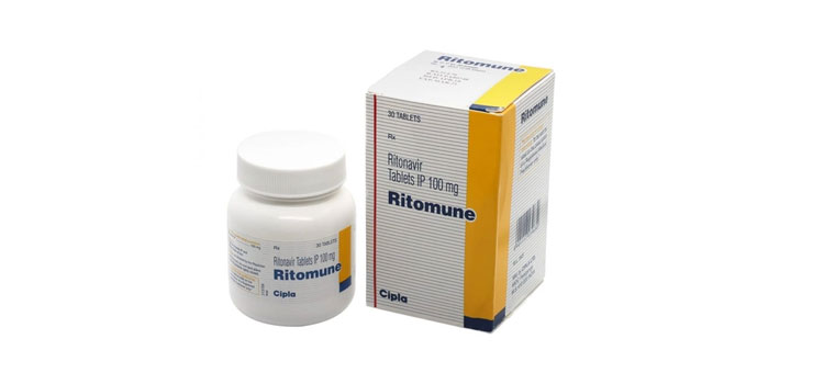 order cheaper ritomune online in Mission, SD