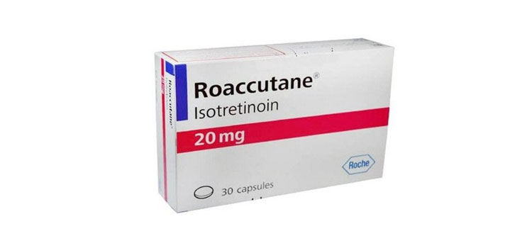 order cheaper roaccutane-zoretanin online in Aberdeen, SD