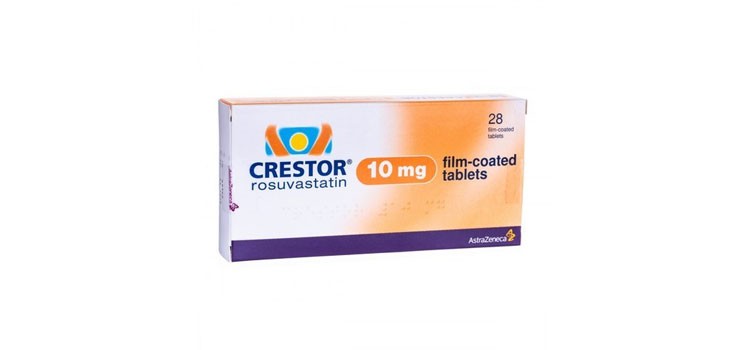 order cheaper rosuvastatin online in Aberdeen, SD