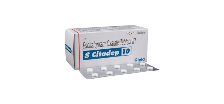 order cheaper s-citadep online in Mission, SD