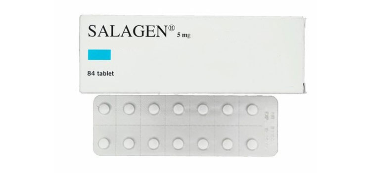order cheaper salagen online in Miller, SD