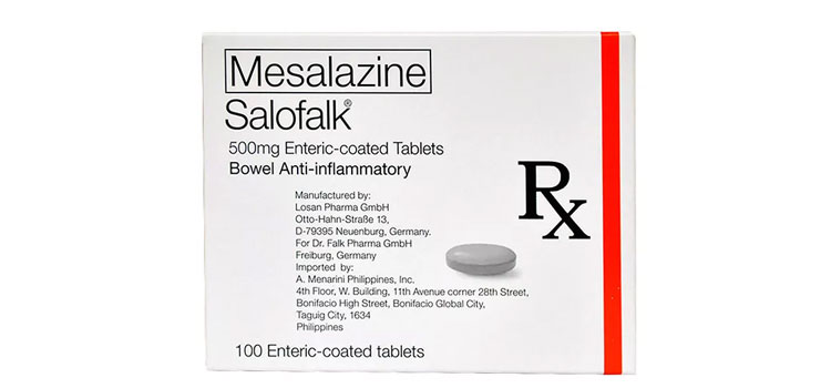 order cheaper salofalk online in Aberdeen, SD