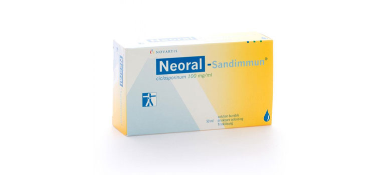 order cheaper sandimmun online in Aberdeen, SD