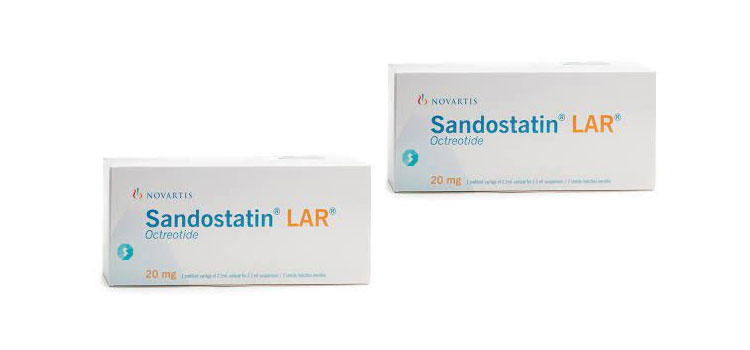 order cheaper sandostatin online in Mission, SD