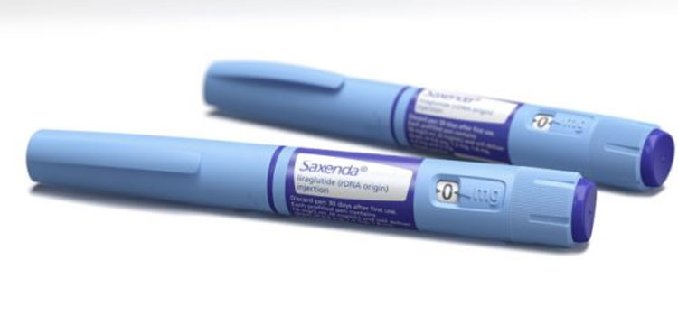 order cheaper saxenda online in Aberdeen, SD
