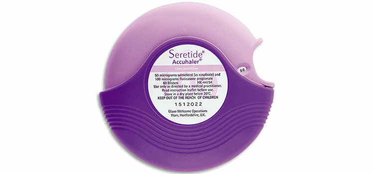 order cheaper seretide online in Aberdeen, SD