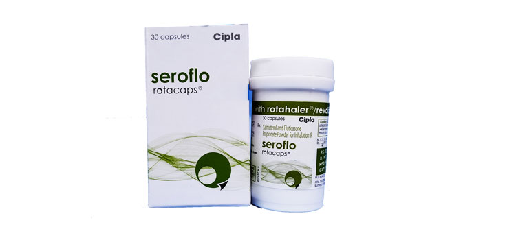order cheaper seroflo online in Mission, SD