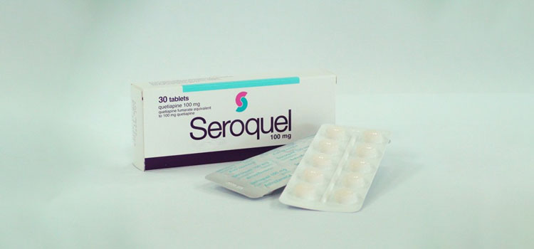 order cheaper seroquel online in Mission, SD