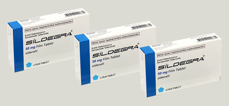 order cheaper sildegra online in Miller, SD