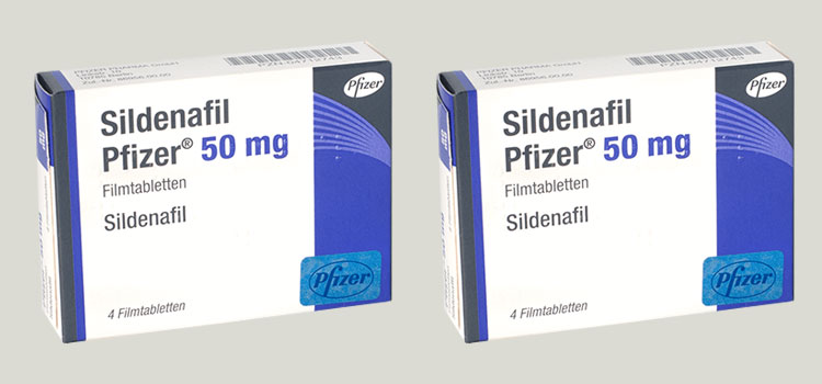 order cheaper sildenafil online in Miller, SD