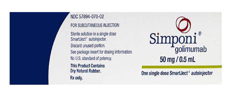 order cheaper simponi online in Aberdeen, SD