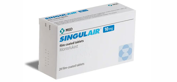 order cheaper singulair online in Miller, SD