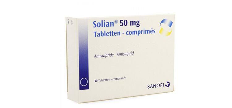 order cheaper solian online in Mission, SD