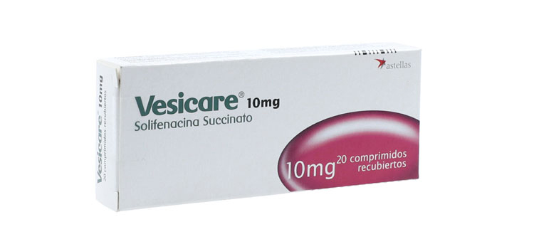order cheaper solifenacin online in Mission, SD