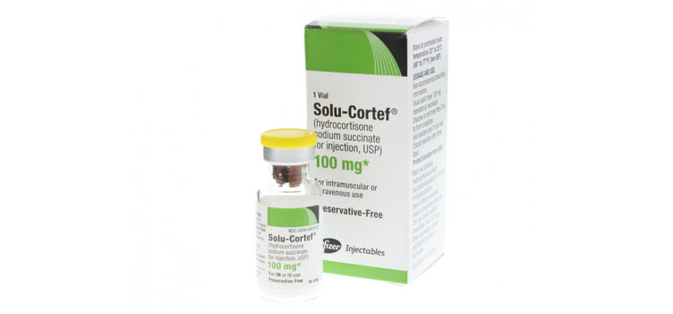 order cheaper solu-cortef online in Mission, SD