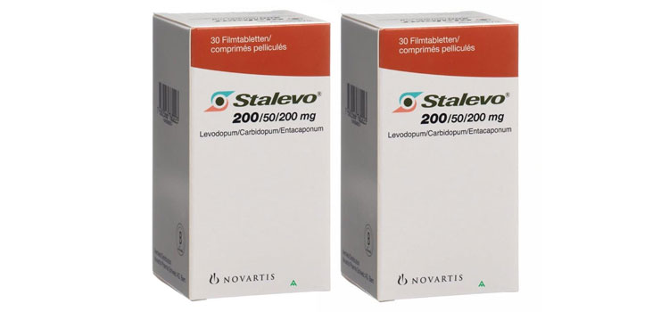 order cheaper stalevo online in Mission, SD