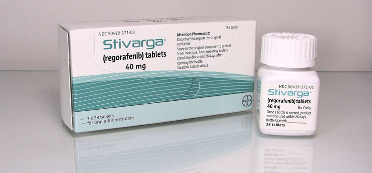 order cheaper stivarga online in Aberdeen, SD