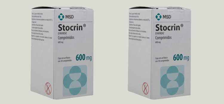 order cheaper stocrin online in Aberdeen, SD