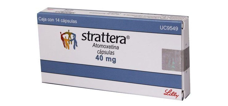 order cheaper strattera online in Aberdeen, SD