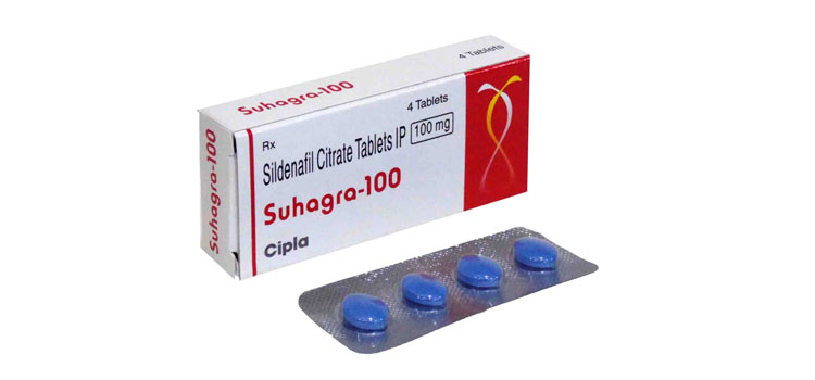 order cheaper suhagra online in Mission, SD