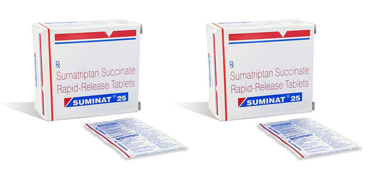 order cheaper suminat online in Miller, SD