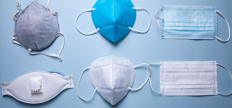 order cheaper surgical-masks online in Mission, SD