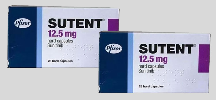 order cheaper sutent online in Miller, SD