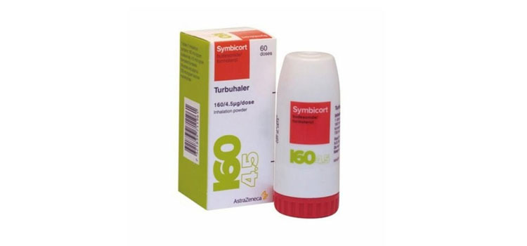 order cheaper symbicort online in Aberdeen, SD