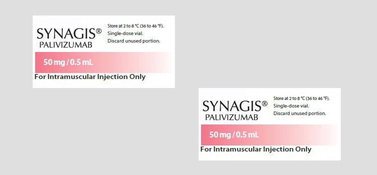 order cheaper synagis online in Aberdeen, SD