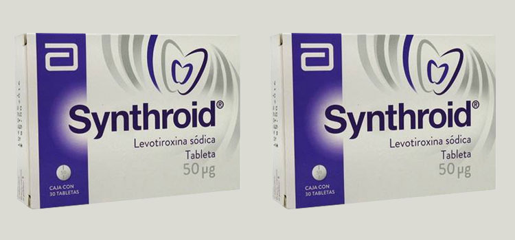 order cheaper synthroid online in Miller, SD