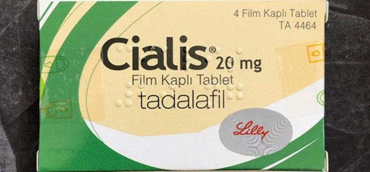 order cheaper tadalafil online in Aberdeen, SD